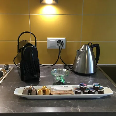 Chateau De D'hotes Mathod