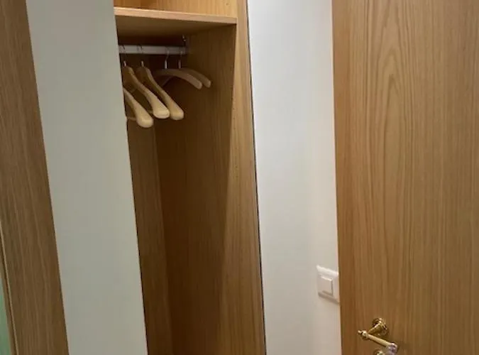 Chateau De D'hotes 住宿加早餐酒店 4*