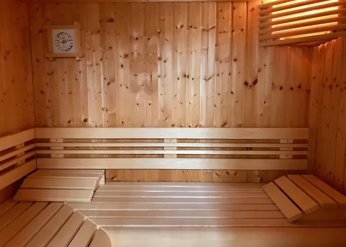 Château De D'hôtes 4* Mathod