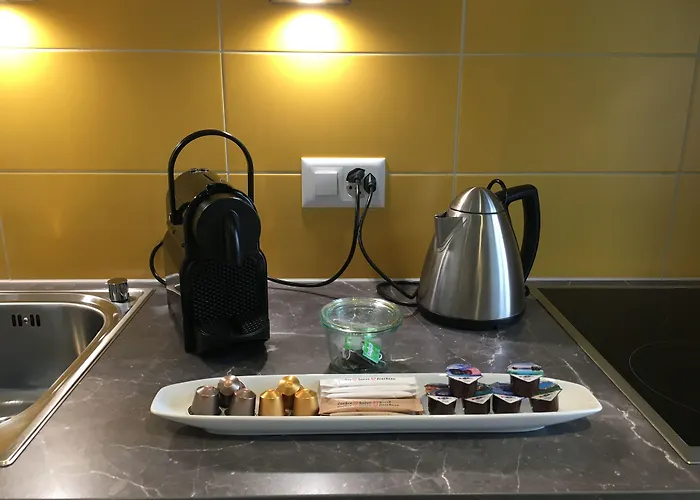 Alojamento de Acomodação e Pequeno-almoço Château De D'hôtes 4*