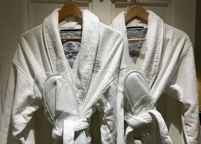 Chateau De D'hotes 4*