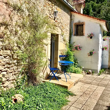 Château De D'hôtes Alojamento de Acomodação e Pequeno-almoço Mathod